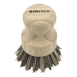 Ever Eco Pot Scrubber, 1 Scrubber