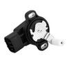 KSTE 18919-AM810 Accelerator Pedal Throttle Position Sensor Compatible with Nissan