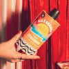 Shampoo Nutritivo Ela É Carioca 500 Ml
