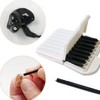 Hearing Aid Wax Guard - Hearing Aid Medical Supply Replacement