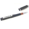 Cover Girl Smoothers LipColor, 430 Creme Caramel, 0.06 Oz by