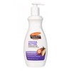 Palmers Buy Palmers Fragrance-Free Lotion Online Chemist Outlet
