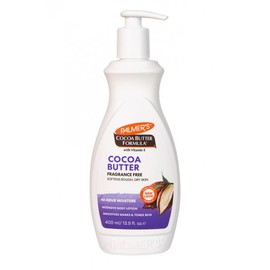 Palmers Buy Palmers Fragrance-Free Lotion Online Chemist Outlet