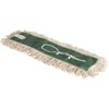 24" MaxiDust® Cut-End Dust Mop (Pack of 12)