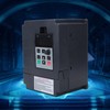 (DJD)Jh s2-2T Variable Frequency Inverter Universal Mini Single Phase Input