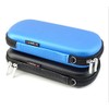Onwon USB Drive Organizer Electronics Accessories Case Big Capability USB