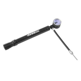 Kwik Goal Premier Hand Pump