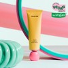 AMUSE Vegan Soybean Hand Cream 50ml - Liberty