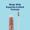 Carmindy Beauty - Magnify Your Shine Lip Gloss Sunset Bronze