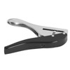 8mm Single Hole Punch Heavy Duty Handheld Puncher Portable Punching