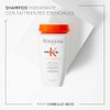 Kérastase Set Shampoo Bain Satin Riche 250ml + 8H Magic