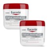 Eucerin Original Healing Rich Crème, 16 Oz