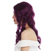 WIG ME UP - VK-9-PU2155 wig women's wig long wavy
