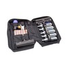 V1 Motor CO2 Motorcycle, ATV, UTV Flat Repair Kit Tubeless