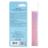 Farmstay Hyaluronic Acid Roll-on Eye Serum with 2% Niacinamide &