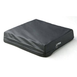 ROHO Cover for Heavy Duty Cushion - 17.75" x 17.00" x 4.25"