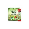 Jo Eun Yakcho 굿허브 마카환 스틱형 3g x 30포 Good