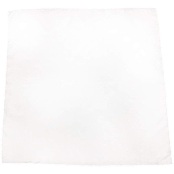 Furoshiki (3 shaku) / Cremation Urn Cover / Direct Funeral,