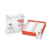 Atomy Immune-boosting health food Atomy Hemohim 20 packets / 면역증진