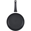 GoodCook Nonstick Sauté Pan, 10 Inch, Black