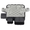 Aintier Original Engine Cooling Fan Control Relay Module fit for