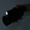 8x40 Waterproof Outdoor Handheld Monocular Telescope HD Night Vision Spyglass