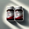Cotton Soft Gifts Green 80 Capsules Blackmore's Propolis 40 Capsules x 2 / 면연력에 좋은 선물 그린 80캡슐 블랙모어스 프로폴리스 40캡슐 x 2