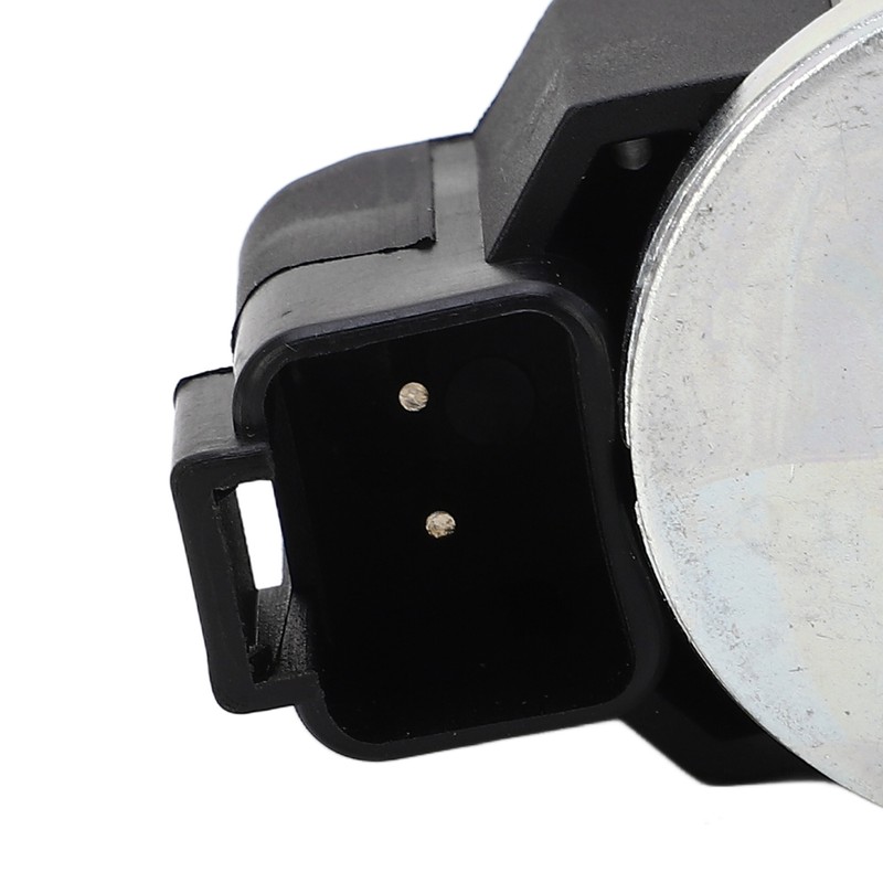 12V Solenoid Valve Coil With Deutsch Connector 4303612 Replacement for