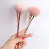 Chimoto Nail Art Brush, Makeup Brush, Foundation Brush, High Quality