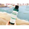 Loción 30 Days Miracle Toner Some by Mi de 150mL