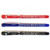 Paper-Mate* 8 x InkJoy Gel Ink Pens, Ergonomic Grip &