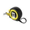 Rebel RB-1134 Professional Heavy Duty Tape Measure with Reel System