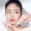 Etude [1+1 Plan] Soonjeong Director Tone-Up Modified Sun Cream (40ml+40ml)