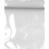 1010 Original Mini Resealable 2mil Plastic Bags 1" x 1"