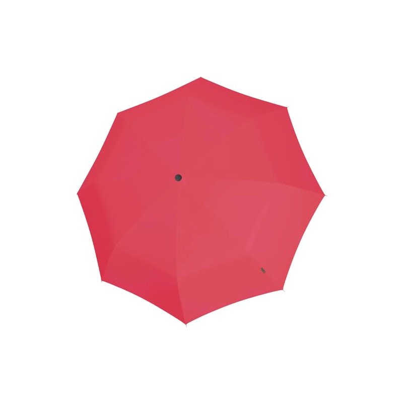 Knirps T.200 Duomatic Solids Pocket Umbrella - Automatic Open/Close -