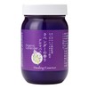 Lavender Scented Bath Salt, Additive-free, Skin Friendly, Natural Ingredients, Bath