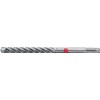 Hilti TE-CX Masonry Drill Bit with SDS Plus Shank -
