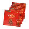6-Year-Old Fermented Red Ginseng Extract, Mulberry Branch, Artemisia annua, Angelica