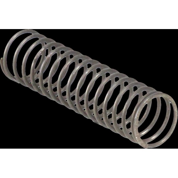 A&I Products Spring fits Ford New Holland 8N 9N 2N