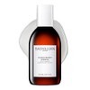 SACHAJUAN Colour Protect Shampoo, 8.4 fl. oz.