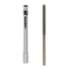 Takagi M&M Diamond Sharpener, Pen Shape, 5.5 inches (140 mm)