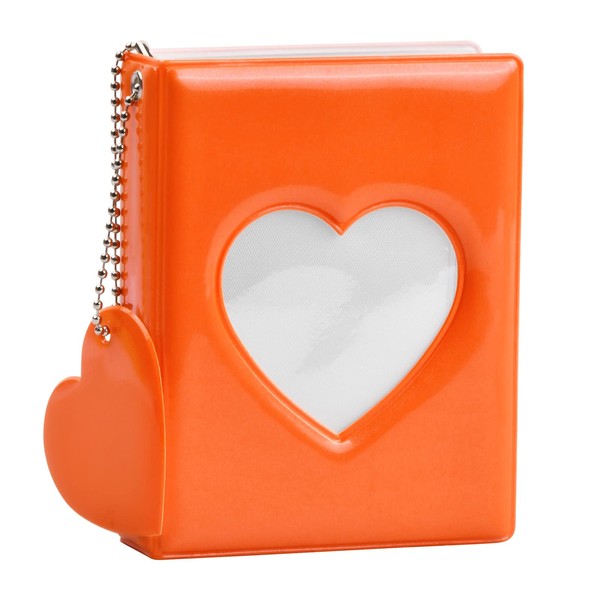 Mini Photo Album for Instax Mini Small Photo Album 32