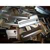 Shelby Co US Military P-38 Can Opener 100 Pack John