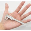 Shinwa Sokutei 19892 Premium Ultra Mini Saw 2.8 inches (70