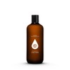 COMO Shambhala Invigorate Lotion 380ml