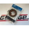 Reten Eje Caja Powershift Focus Fiesta 2011-2019 Orig