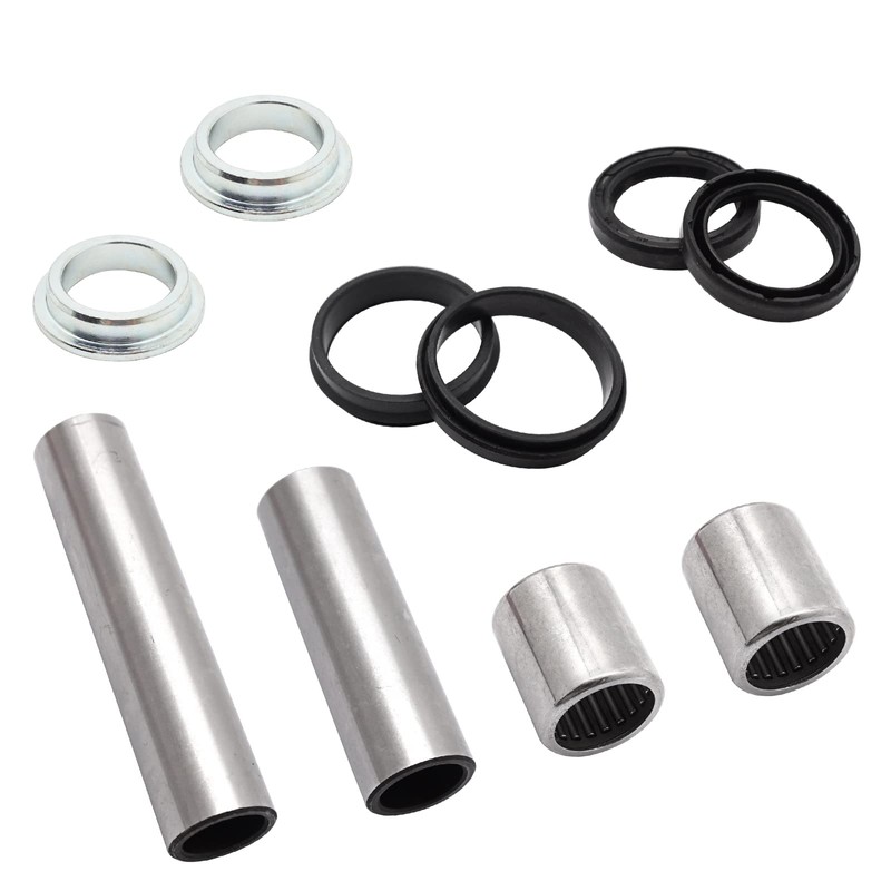 Swing Arm Bearing Seal Kit for Honda TRX400EX TRX400X 1999-2014,