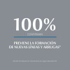 Crema Contorno Ojos Eucerin Hyaluron Filler 15ml