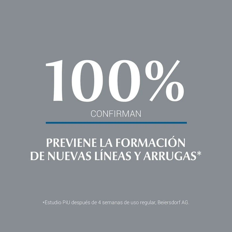 Crema Contorno Ojos Eucerin Hyaluron Filler 15ml