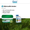 Oase PhosLess Pond phosphate binder Direct - 500 ml